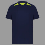 Youth Hawk Evolution Soccer Jersey