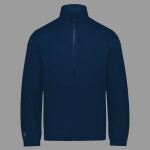 Youth SeriesX  Full-Zip Jacket