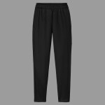 Travel Pant