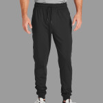 Sport Wick ® Stretch Jogger