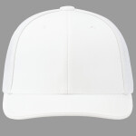 Trucker Flexfit(r) Cap
