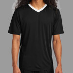 Competitor United V Neck