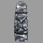 Golf Travel Bag