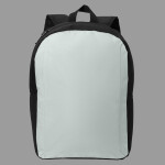 Modern Backpack