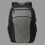 Transport Backpack