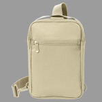Matte Sling