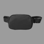 Matte Hip Pack