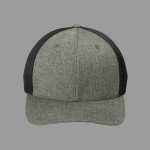 Flexfit 110 ® Mesh Cap
