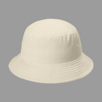 Twill Classic Bucket Hat