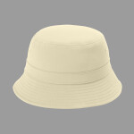 Poly Bucket Hat