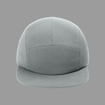 Poly Camper Cap
