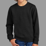 Youth V.I.T. Fleece Crew