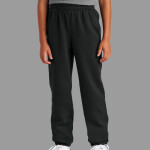 Youth V.I.T. Fleece Sweatpant