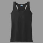 Women's Performance Tank