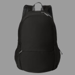 Claremont Backpack
