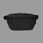 Crossbody Pack