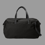 Claremont Duffel
