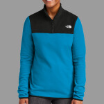 Women's Glacier 1/4 Zip Fleece