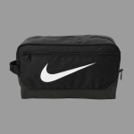 Brasilia Modular Tote