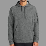 Therma FIT Pocket Pullover Fleece Hoodie
