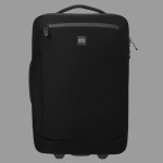 , Travis Mathew, TravisMathew Duration Roller