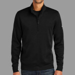 Dri FIT Corporate 1/2 Zip