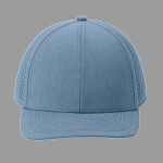 Performance Cap