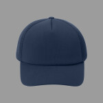 Foam Trucker