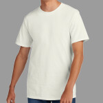 Core Cotton PFD Tee