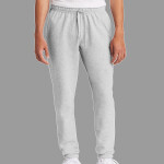 Core Fleece Sweatpant
