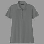Women's Sunnyvale Polo
