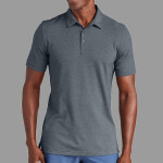 Sunnyvale Polo