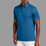 Cabana Solid Polo