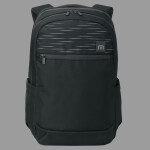Approach Backpack