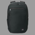Duration Backpack