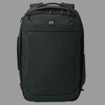 Lateral Convertible Backpack
