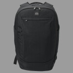 Lateral Backpack