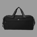 Duration Duffel