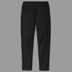 Youth Travel Pant