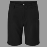Men's Golf 9" Shorts
