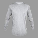 Men's Low Pro Tech Long Sleeve T-Shirt