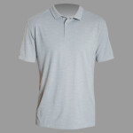 Men's Low Pro Tech Polo