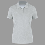 Women's Breeze Tech Polo