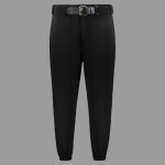Unisex Gamer Classic Baseball Pants
