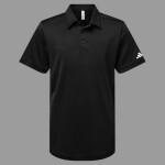 Youth Performance Polo