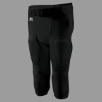 Unisex Practice Football Pants