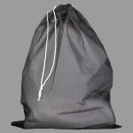 Mesh Laundry Bag