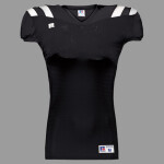 Unisex Canton Football Jersey