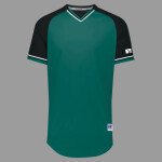 Youth Classic V-Neck Jersey