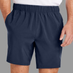 Repeat 7' Short